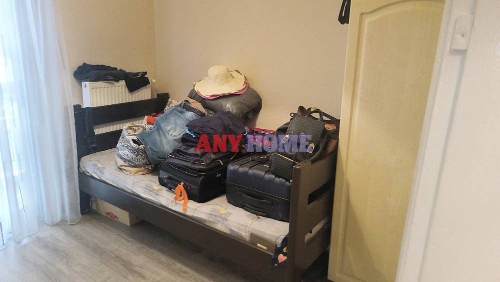 Διαμέρισμα 65 τ.μ. προς πώληση, Παναγία Φανερωμένη
