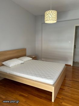 Apartment 113sqm for rent-Vironas » Neo Pagkrati