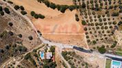 Land plot 1.280,4sqm for sale-Foinikas » Asomatos