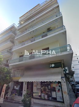 Διαμέρισμα 85τ.μ. για πώληση-Αμπελόκηποι - πεντάγωνο » Αμπελόκηποι