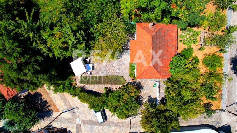 Μονοκατοικία 71 τ.μ. πρός πώληση, Μαγνησία, Αργαλαστή
