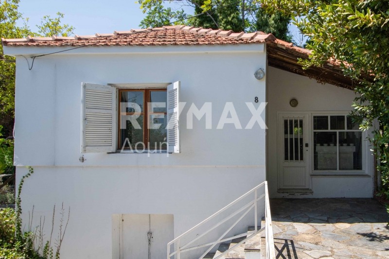 Μονοκατοικία 71 τ.μ. πρός πώληση, Μαγνησία, Αργαλαστή
