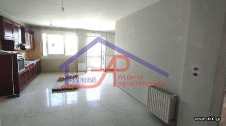 Διαμέρισμα 80τ.μ. για ενοικίαση-Ιωάννινα » Κέντρο