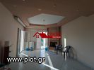 Apartment 120sqm for rent-Volos » Ag. Georgios