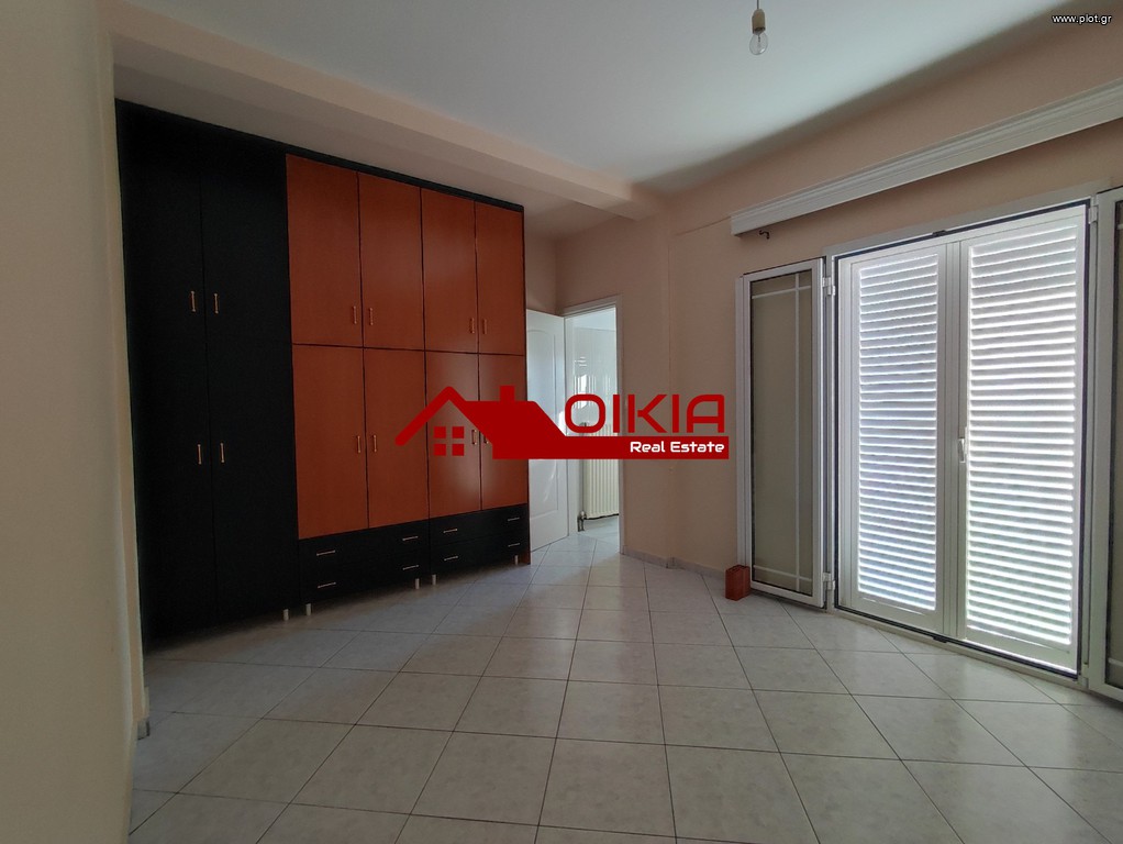 Διαμέρισμα 120 τ.μ. πρός ενοικίαση, Μαγνησία, Βόλος