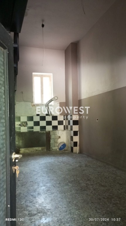 Μονοκατοικία 120 τ.μ. πρός πώληση, Αχαΐα, Πάτρα