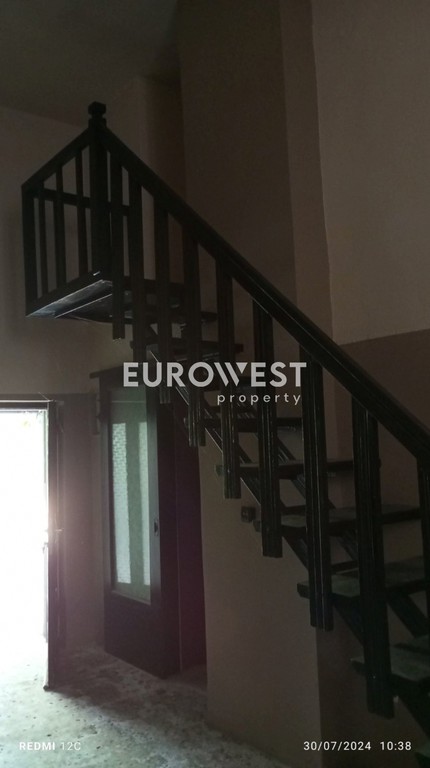 Μονοκατοικία 120 τ.μ. πρός πώληση, Αχαΐα, Πάτρα