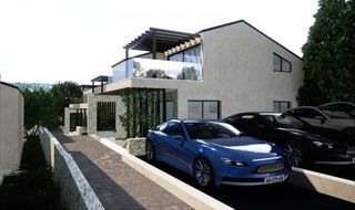 Μεζονέτα 96,27 τ.μ. για πώληση