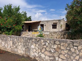Μονοκατοικία 150 τ.μ. προς ενοικίαση, Αβδελλάς-thumb-11