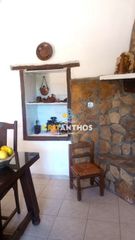 Μονοκατοικία 150 τ.μ. προς ενοικίαση, Αβδελλάς-thumb-18