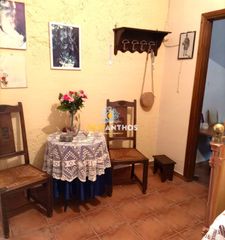 Μονοκατοικία 150 τ.μ. προς ενοικίαση, Αβδελλάς-thumb-19