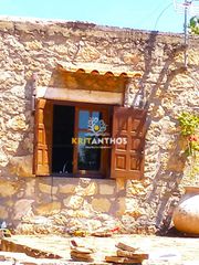 Μονοκατοικία 150 τ.μ. προς ενοικίαση, Αβδελλάς-thumb-23