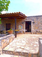 Μονοκατοικία 150 τ.μ. προς ενοικίαση, Αβδελλάς-thumb-26