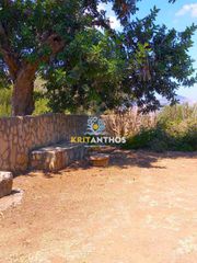 Μονοκατοικία 150 τ.μ. προς ενοικίαση, Αβδελλάς-thumb-28
