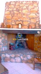 Μονοκατοικία 150 τ.μ. προς ενοικίαση, Αβδελλάς-thumb-29