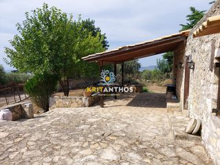 Μονοκατοικία 150 τ.μ. προς ενοικίαση, Αβδελλάς-thumb-31
