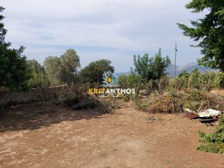 Μονοκατοικία 150 τ.μ. προς ενοικίαση, Αβδελλάς-thumb-32
