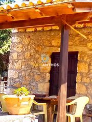 Μονοκατοικία 150 τ.μ. προς ενοικίαση, Αβδελλάς-thumb-2