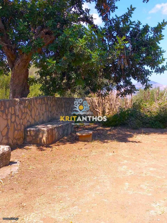 Μονοκατοικία 150 τ.μ. προς ενοικίαση, Αβδελλάς
