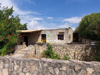 Μονοκατοικία 150 τ.μ. προς ενοικίαση, Αβδελλάς-thumb-10