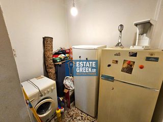 Διαμέρισμα 100 τ.μ. για πώληση, Ν. Καβάλας, Καβάλα-thumb-12