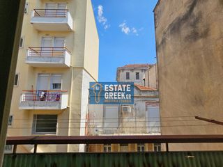 Διαμέρισμα 100 τ.μ. για πώληση, Ν. Καβάλας, Καβάλα-thumb-10