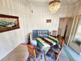 Διαμέρισμα 100 τ.μ. για πώληση, Ν. Καβάλας, Καβάλα-thumb-5