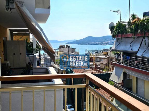 Διαμέρισμα 100 τ.μ. για πώληση, Ν. Καβάλας, Καβάλα