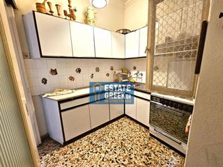 Διαμέρισμα 100 τ.μ. για πώληση, Ν. Καβάλας, Καβάλα-thumb-13