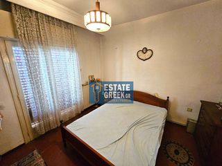 Διαμέρισμα 100 τ.μ. για πώληση, Ν. Καβάλας, Καβάλα-thumb-18
