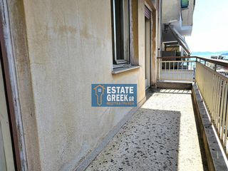 Διαμέρισμα 100 τ.μ. για πώληση, Ν. Καβάλας, Καβάλα-thumb-15