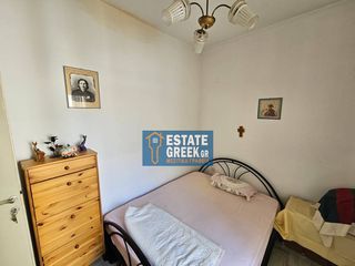 Διαμέρισμα 100 τ.μ. για πώληση, Ν. Καβάλας, Καβάλα-thumb-22