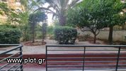 Διαμέρισμα 100τ.μ. για πώληση-Νέα χαλκηδόνα » Κέντρο