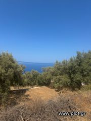Οικόπεδο 930 τ.μ. για πώληση, Ν. Λευκάδας, Λευκάδα-thumb-1