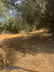 Οικόπεδο 930 τ.μ. για πώληση, Ν. Λευκάδας, Λευκάδα-thumb-2
