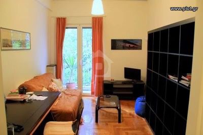 Διαμέρισμα 52 τ.μ. για πώληση, Αθήνα - Κέντρο, Αμπελόκηποι - Πεντάγωνο