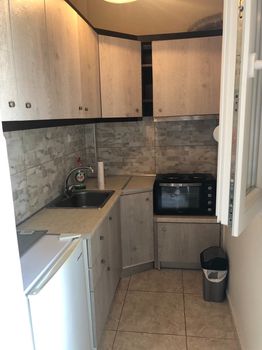 Studio / γκαρσονιέρα 35τ.μ. για ενοικίαση-Βέροια » Κέντρο