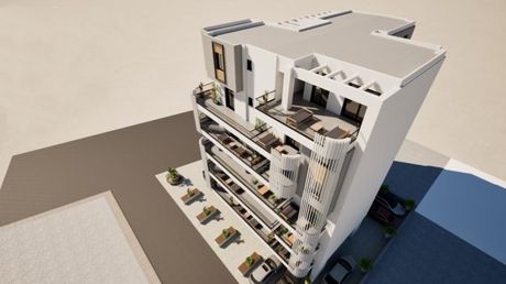 Μεζονέτα 129,82 τ.μ. προς πώληση