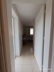Studio / γκαρσονιέρα 39 τ.μ. για ενοικίαση, Ν. Ιωαννίνων, Ιωάννινα-thumb-6