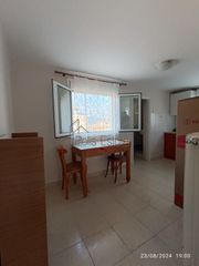 Studio / γκαρσονιέρα 39 τ.μ. για ενοικίαση, Ν. Ιωαννίνων, Ιωάννινα-thumb-4