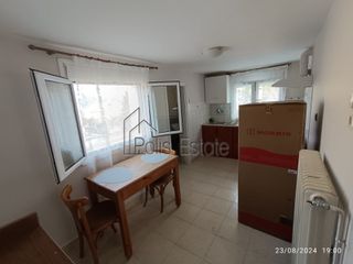 Studio / γκαρσονιέρα 39 τ.μ. για ενοικίαση, Ν. Ιωαννίνων, Ιωάννινα-thumb-5