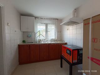 Studio / γκαρσονιέρα 39 τ.μ. για ενοικίαση, Ν. Ιωαννίνων, Ιωάννινα-thumb-3