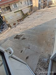 Studio / γκαρσονιέρα 39 τ.μ. για ενοικίαση, Ν. Ιωαννίνων, Ιωάννινα-thumb-8