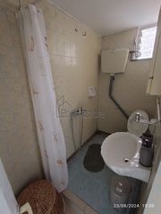 Studio / γκαρσονιέρα 39 τ.μ. για ενοικίαση, Ν. Ιωαννίνων, Ιωάννινα-thumb-7