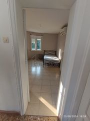 Studio / γκαρσονιέρα 39 τ.μ. για ενοικίαση, Ν. Ιωαννίνων, Ιωάννινα-thumb-2