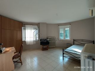 Studio / γκαρσονιέρα 39 τ.μ. για ενοικίαση