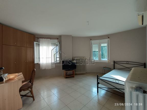 Studio / γκαρσονιέρα 39 τ.μ. για ενοικίαση, Ν. Ιωαννίνων, Ιωάννινα