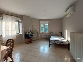 Studio / γκαρσονιέρα 39 τ.μ. για ενοικίαση, Ν. Ιωαννίνων, Ιωάννινα-thumb-1