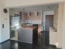 Apartment 92sqm for rent-Chalandri