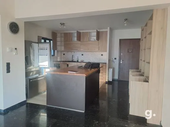 Apartment 92 sqm for rent, Athens - North, Chalandri